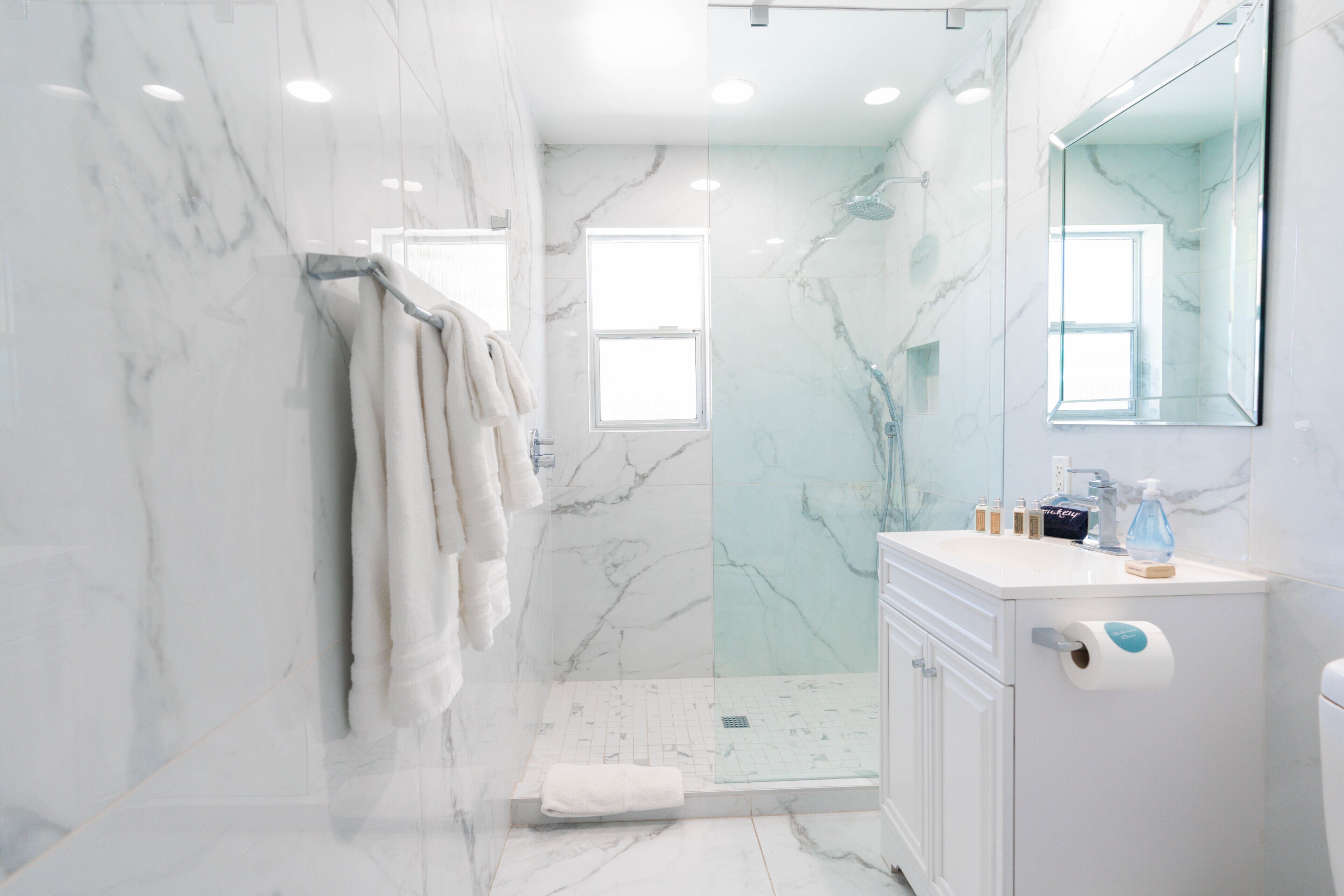 Photo - BelleVue Oasis - Adults Only