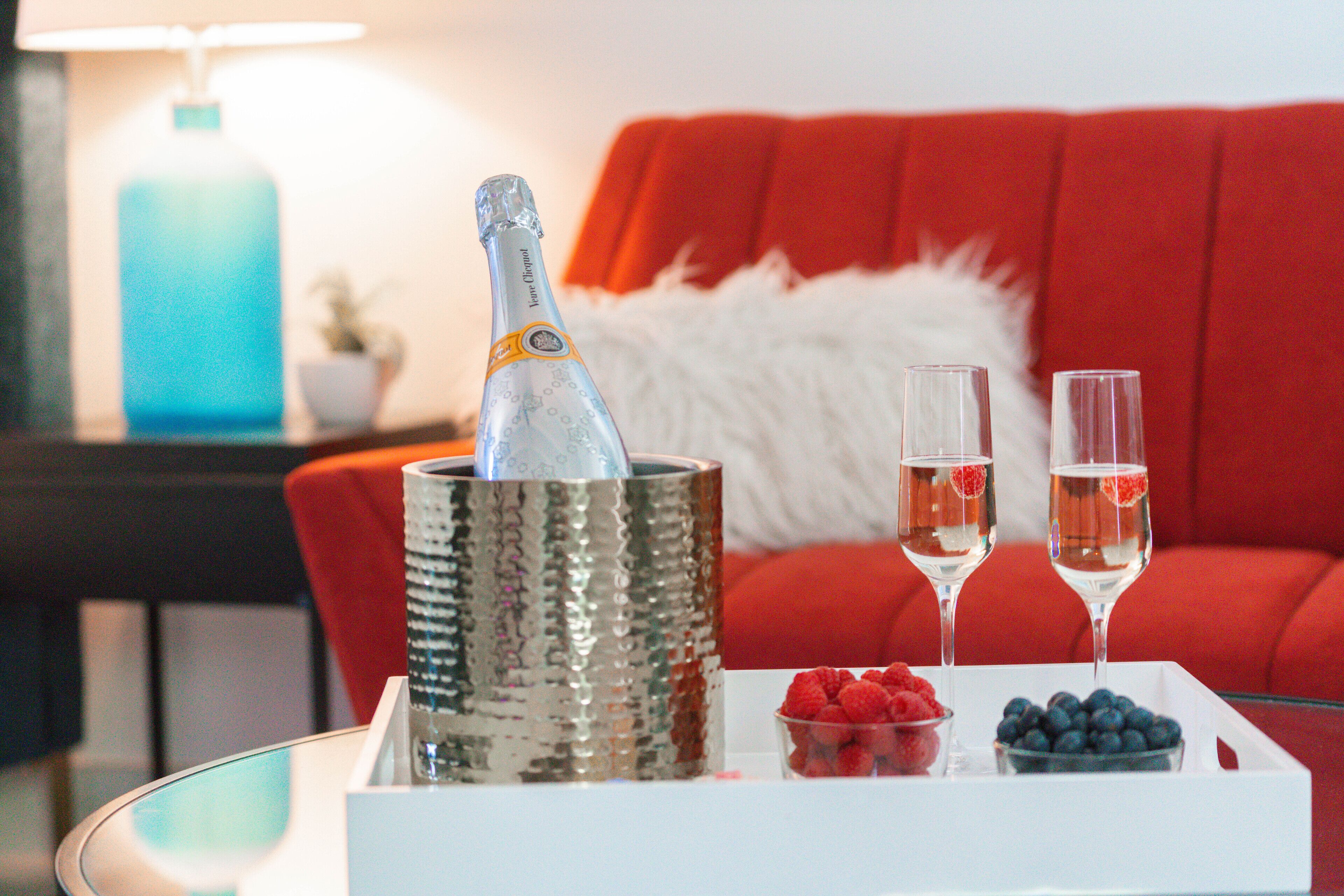 Photo - BelleVue Oasis - Adults Only