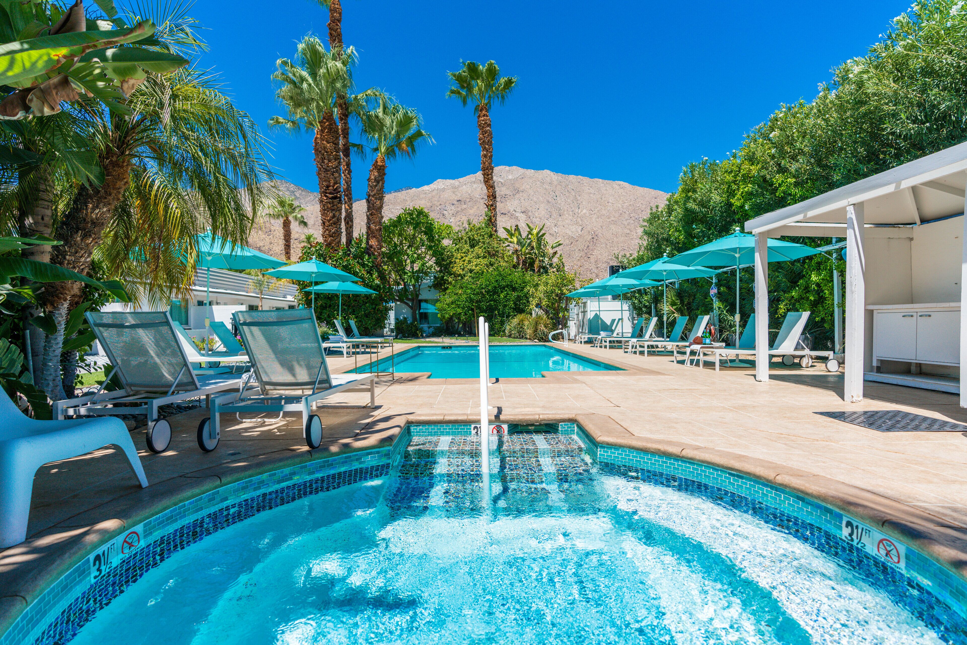 Photo - BelleVue Oasis - Adults Only