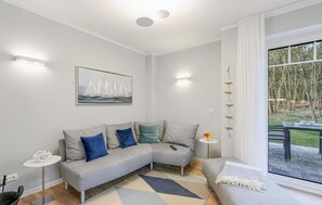 Téléviseur, foyer, lecteur de DVD