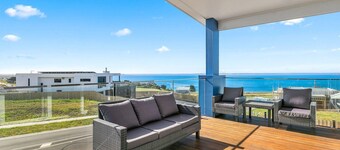 San Freemo - San Remo, VIC