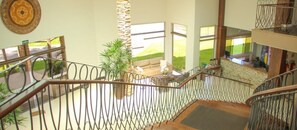 Escadaria