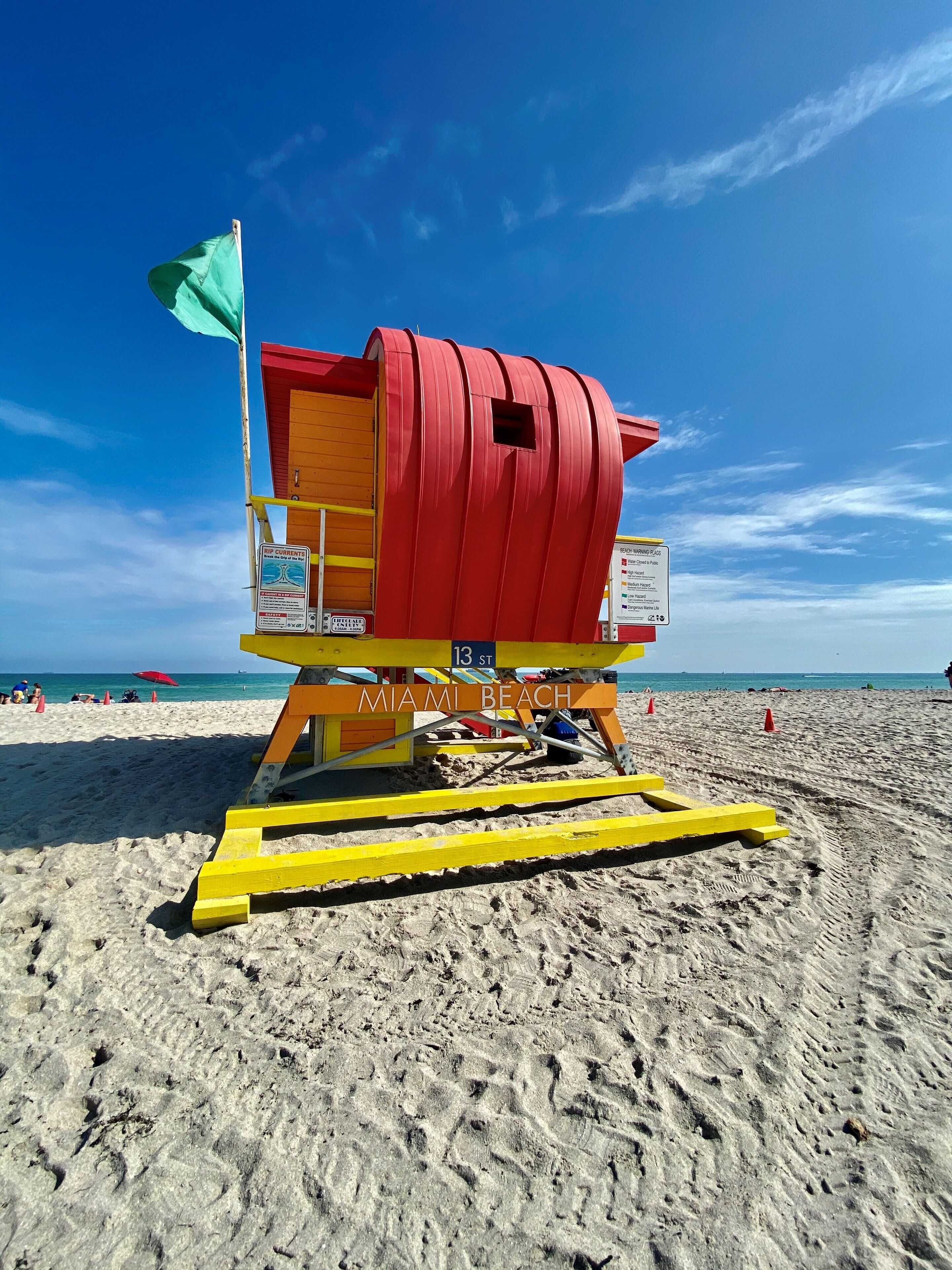 Foto - Hotel Indigo Miami Brickell by IHG