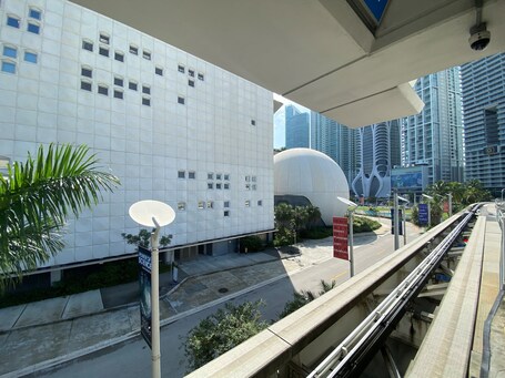 Hotel Indigo Miami Brickell, an IHG Hotel - Image 26