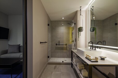 Hotel Indigo Miami Brickell, an IHG Hotel - Image 38