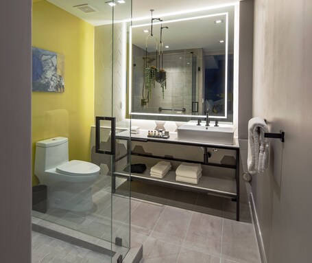 Hotel Indigo Miami Brickell, an IHG Hotel - Image 37