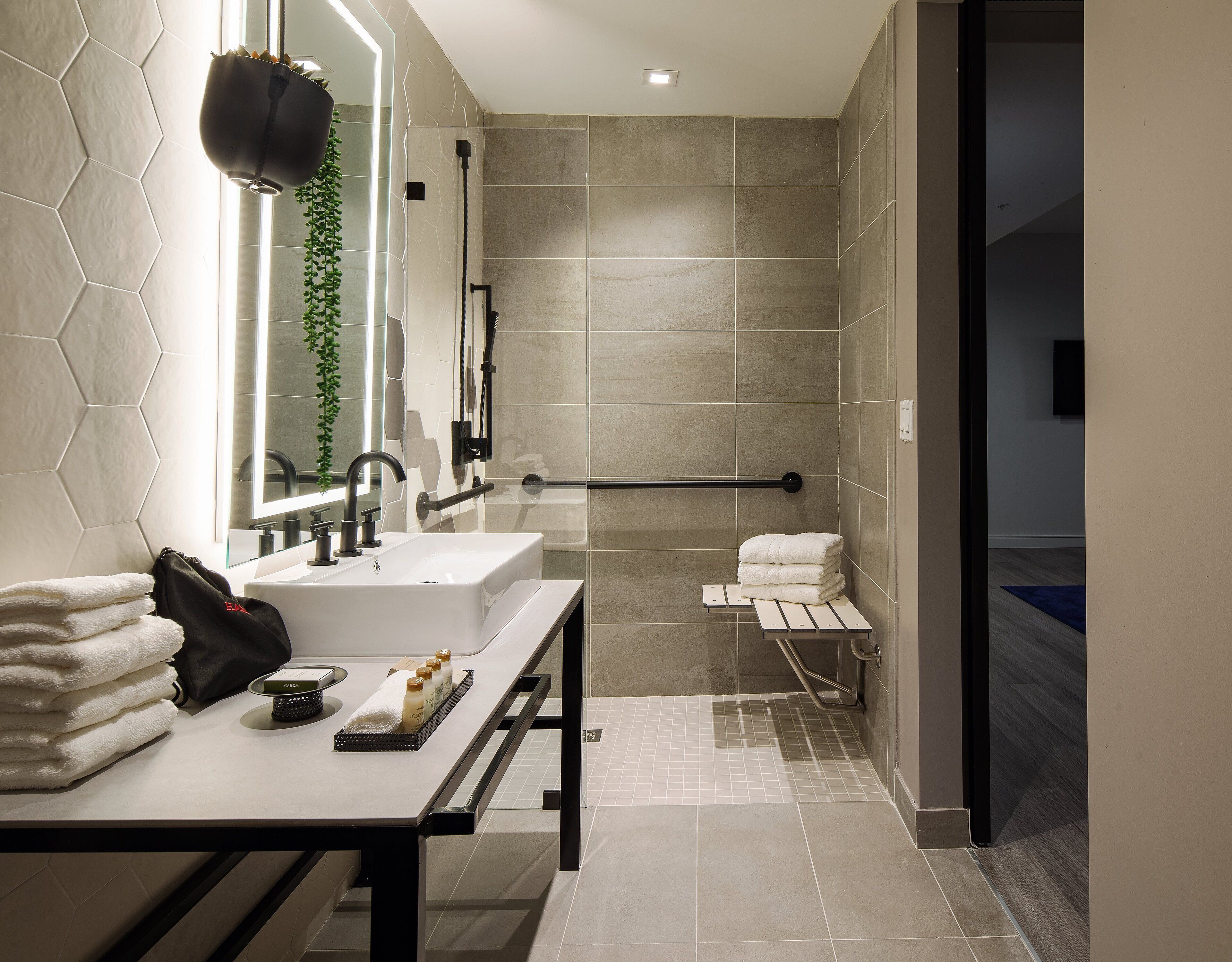 Foto - Hotel Indigo Miami Brickell by IHG