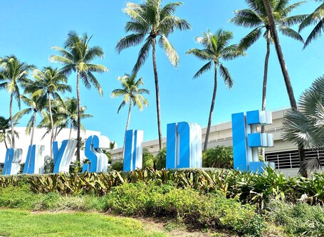 Hotel Indigo Miami Brickell, an IHG Hotel - Image 62