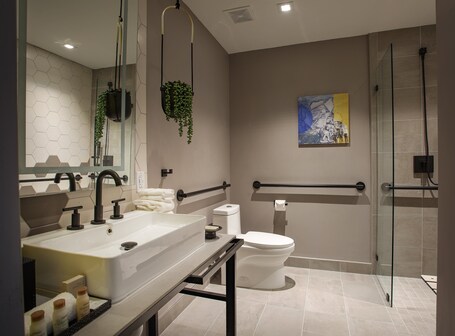 Hotel Indigo Miami Brickell, an IHG Hotel - Image 24