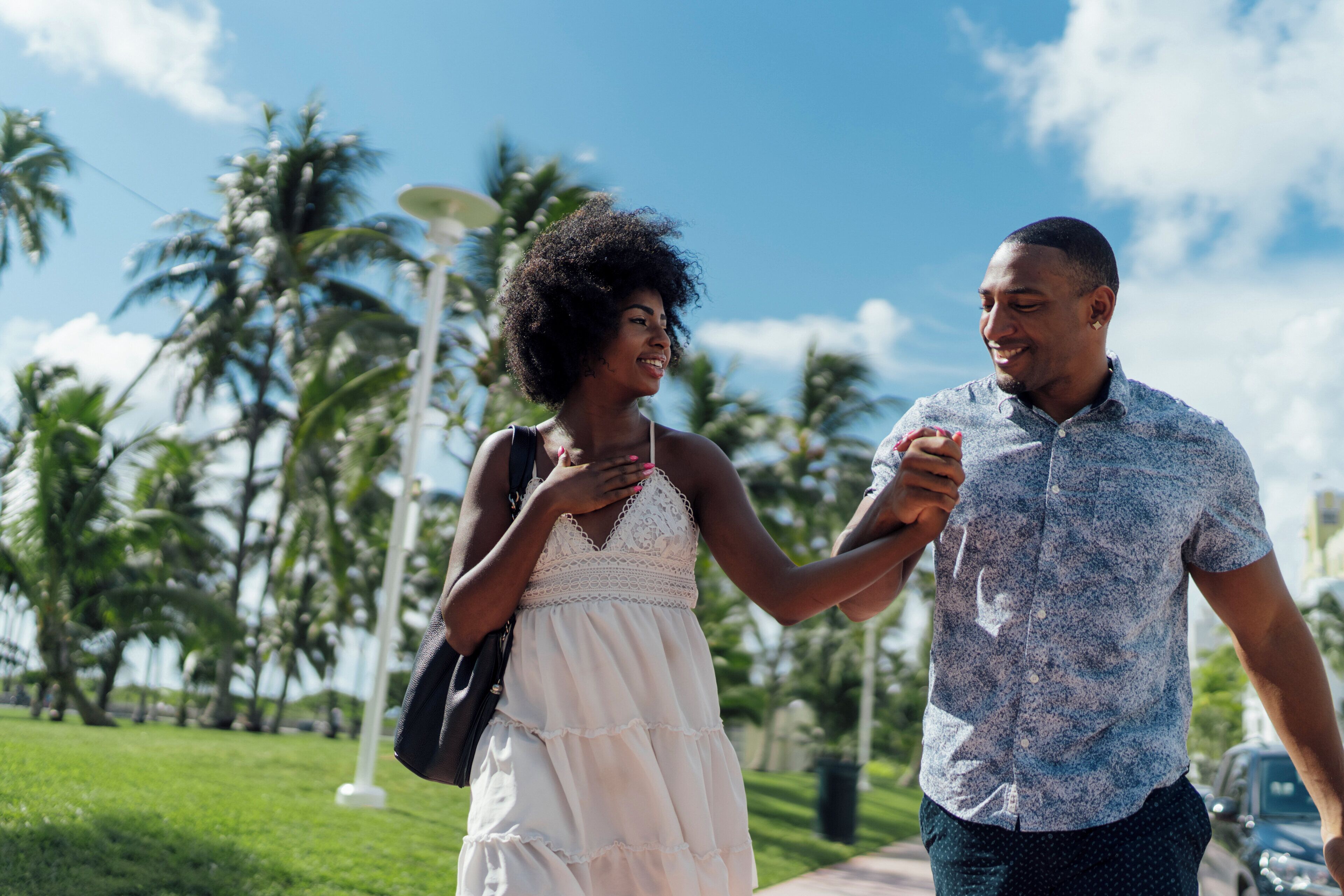 Foto - Hotel Indigo Miami Brickell by IHG