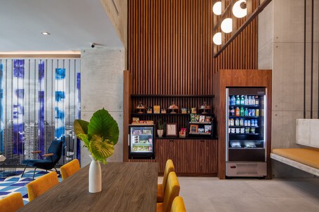 Hotel Indigo Miami Brickell, an IHG Hotel - Image 41