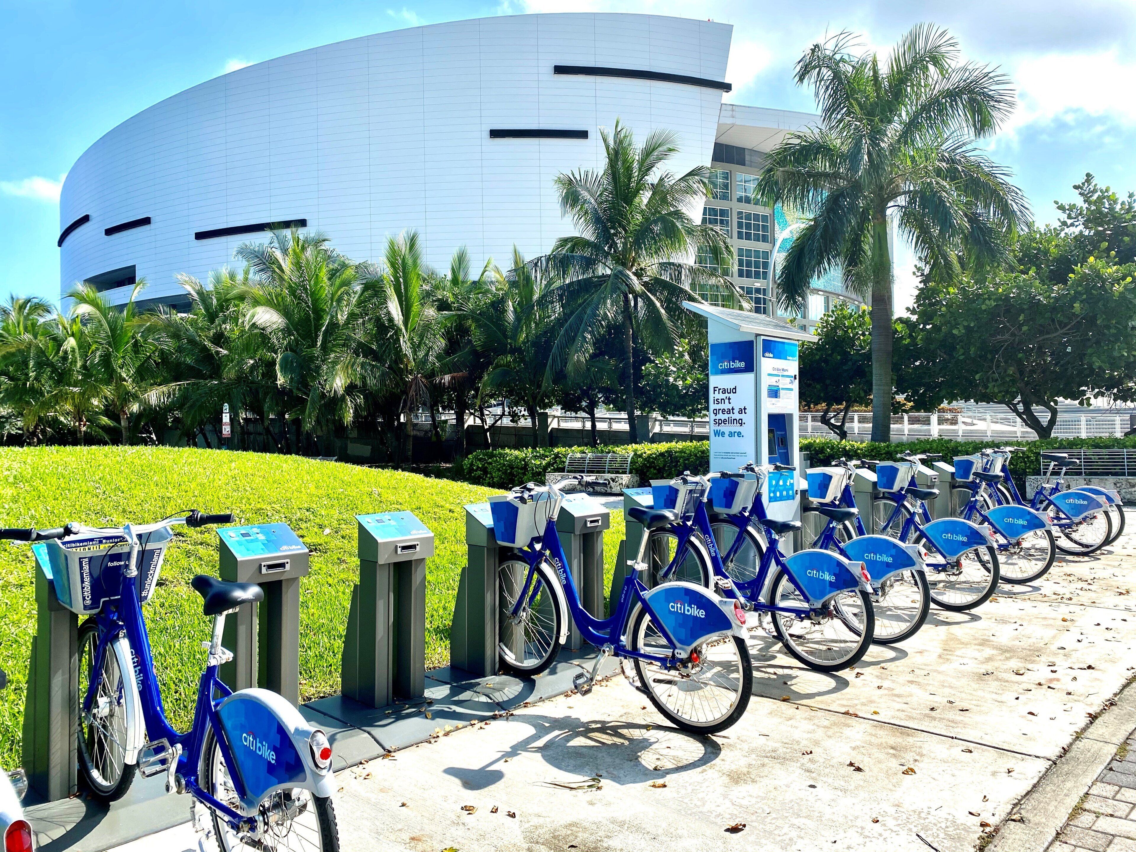 Foto - Hotel Indigo Miami Brickell by IHG