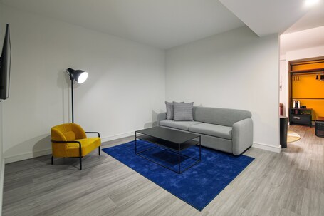 Hotel Indigo Miami Brickell, an IHG Hotel - Image 47