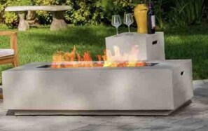 Property grounds - LUXURY house |13MIN TO NYC MANHATTAN|5 BEDROOMS! Sleeps 16+ (Jersey City)