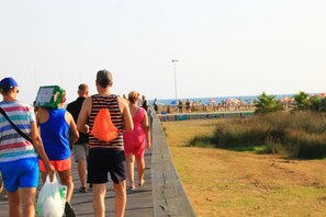 Imagen sin descripción, 3 de 24, botón