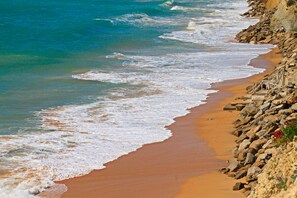 Praia