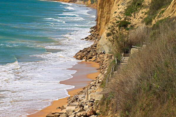 Praia