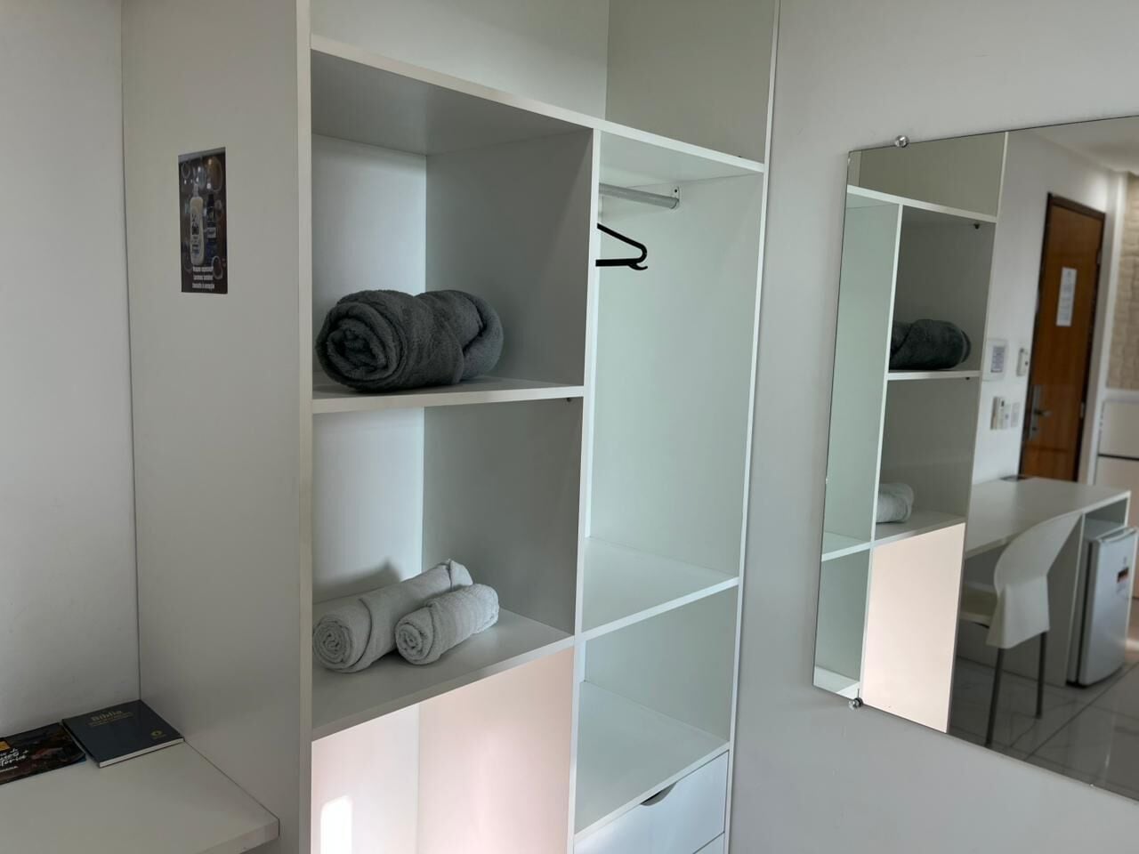 Bantalan ekstra lembut dan didekorasi berbeda-beda