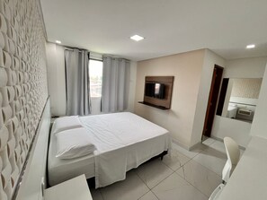 Surmatelas, décoration personnalisée, ameublement personnalisé, bureau