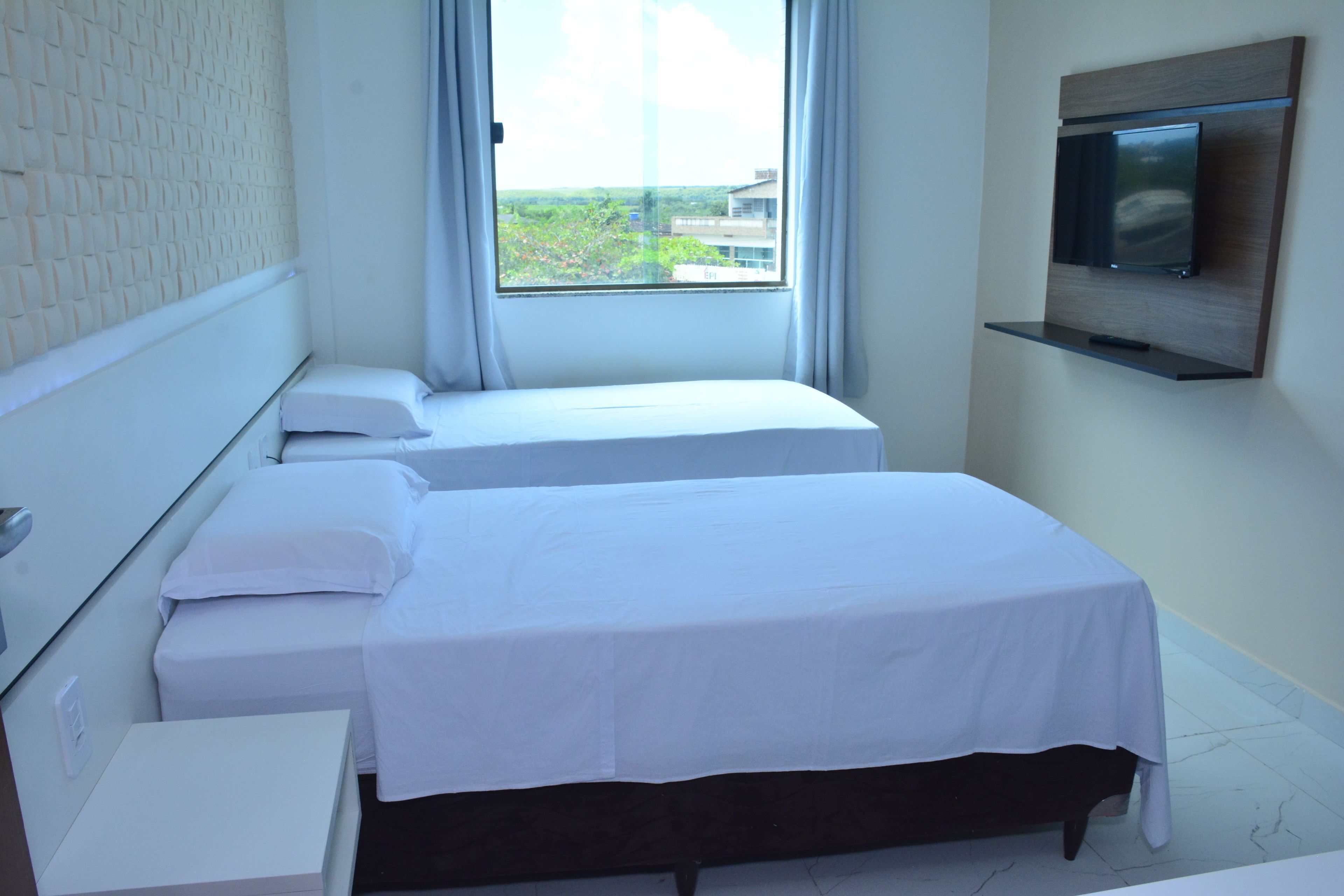 Surmatelas, décoration personnalisée, ameublement personnalisé, bureau