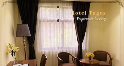 Hotel Tugos