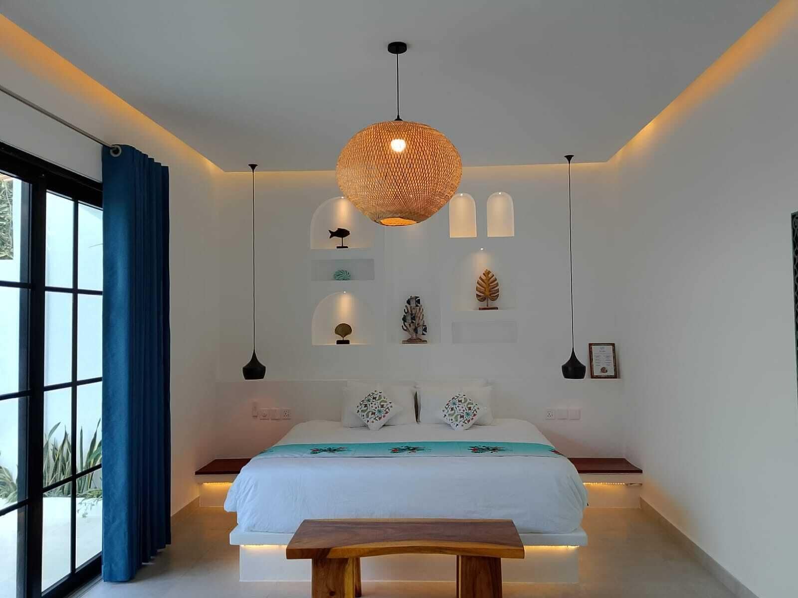 Photo - The Koho Air Hotel