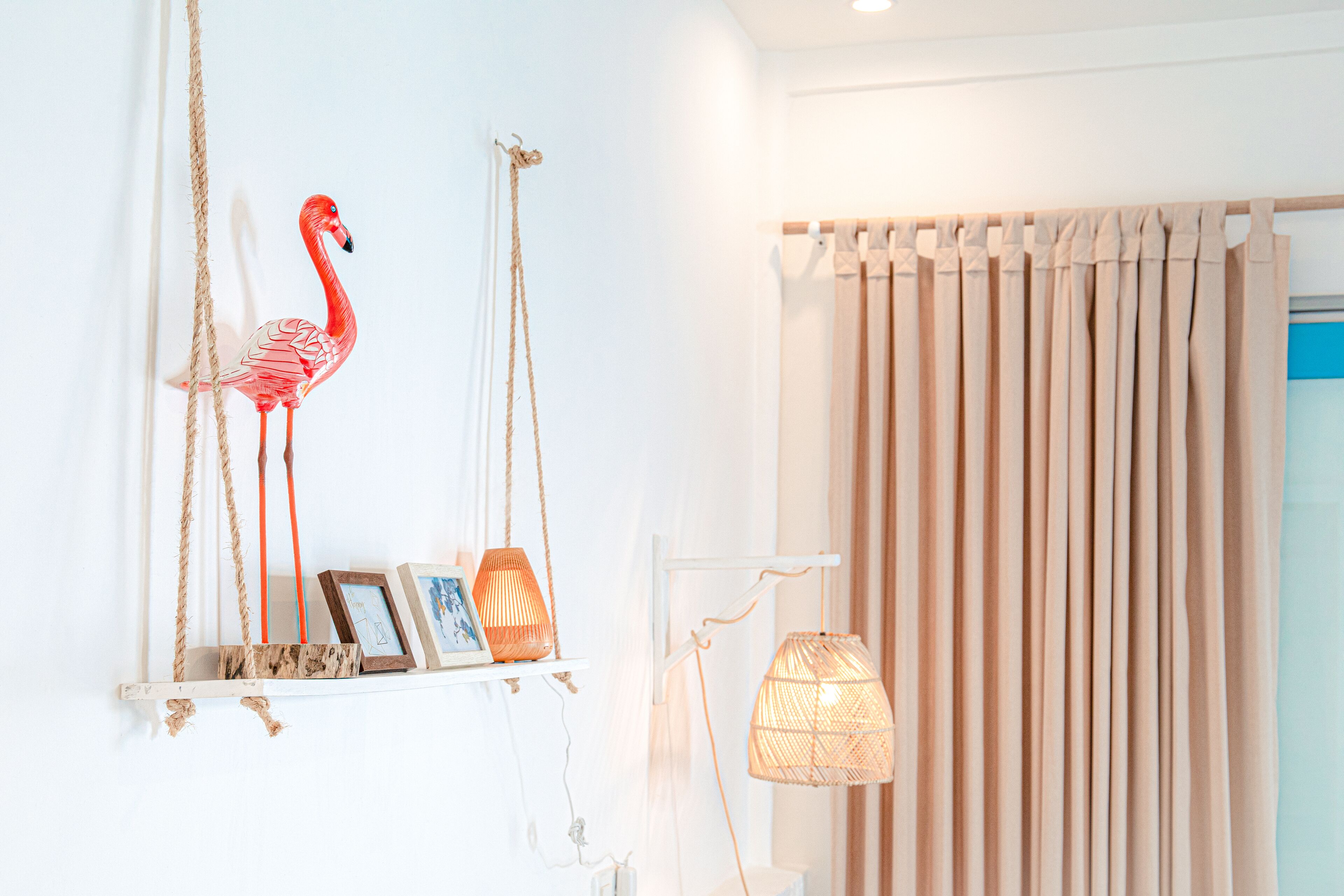 Photo - The Koho Air Hotel