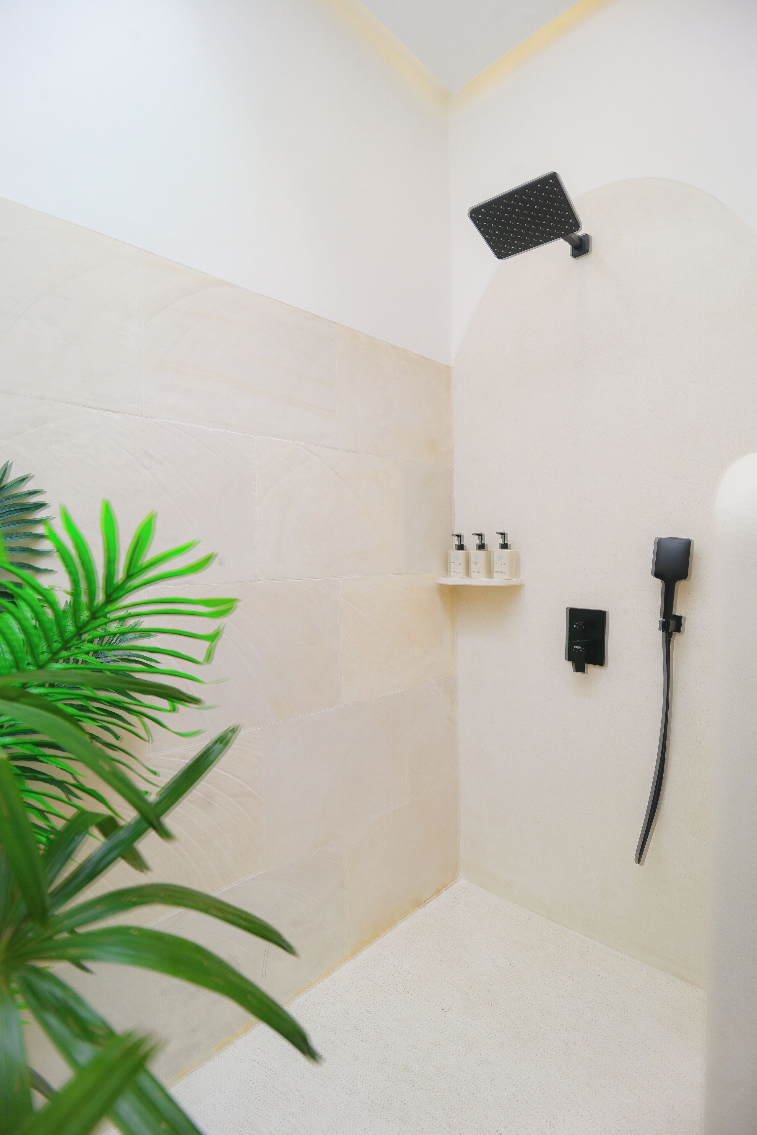Foto - The KOHO Air Hotel
