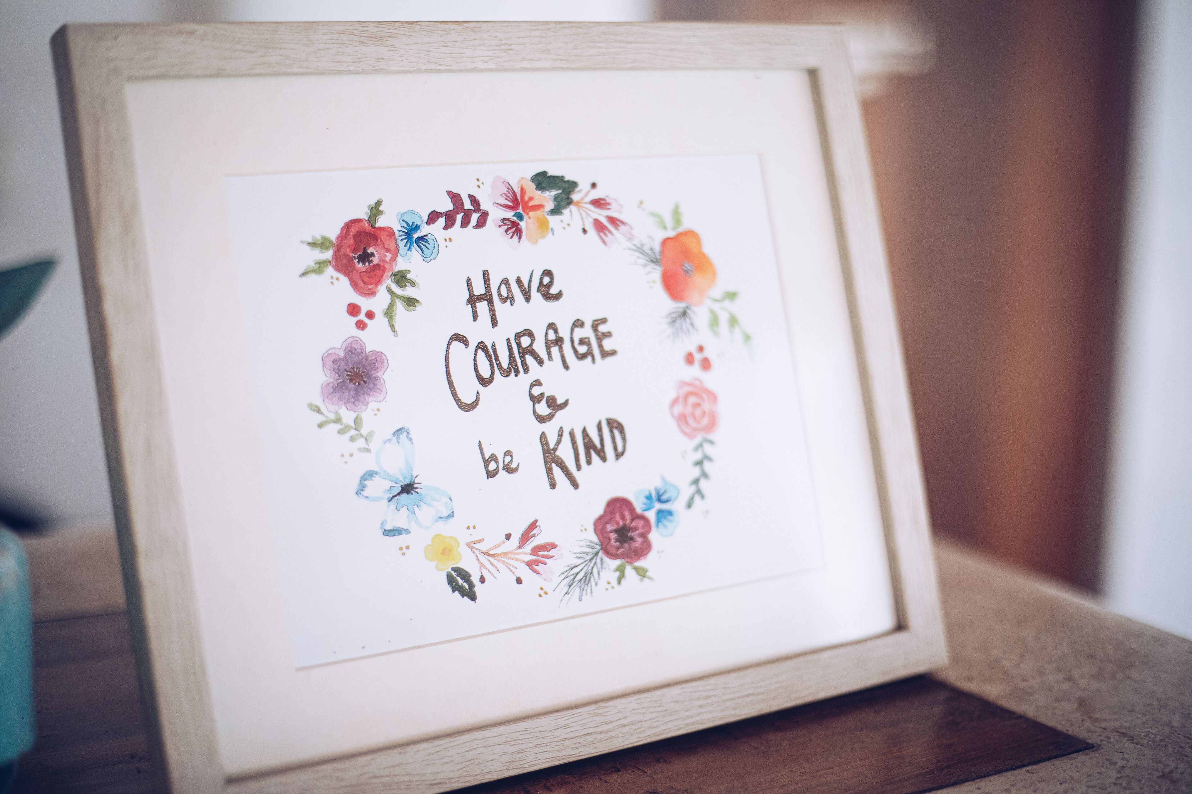 Photo - The Koho Air Hotel