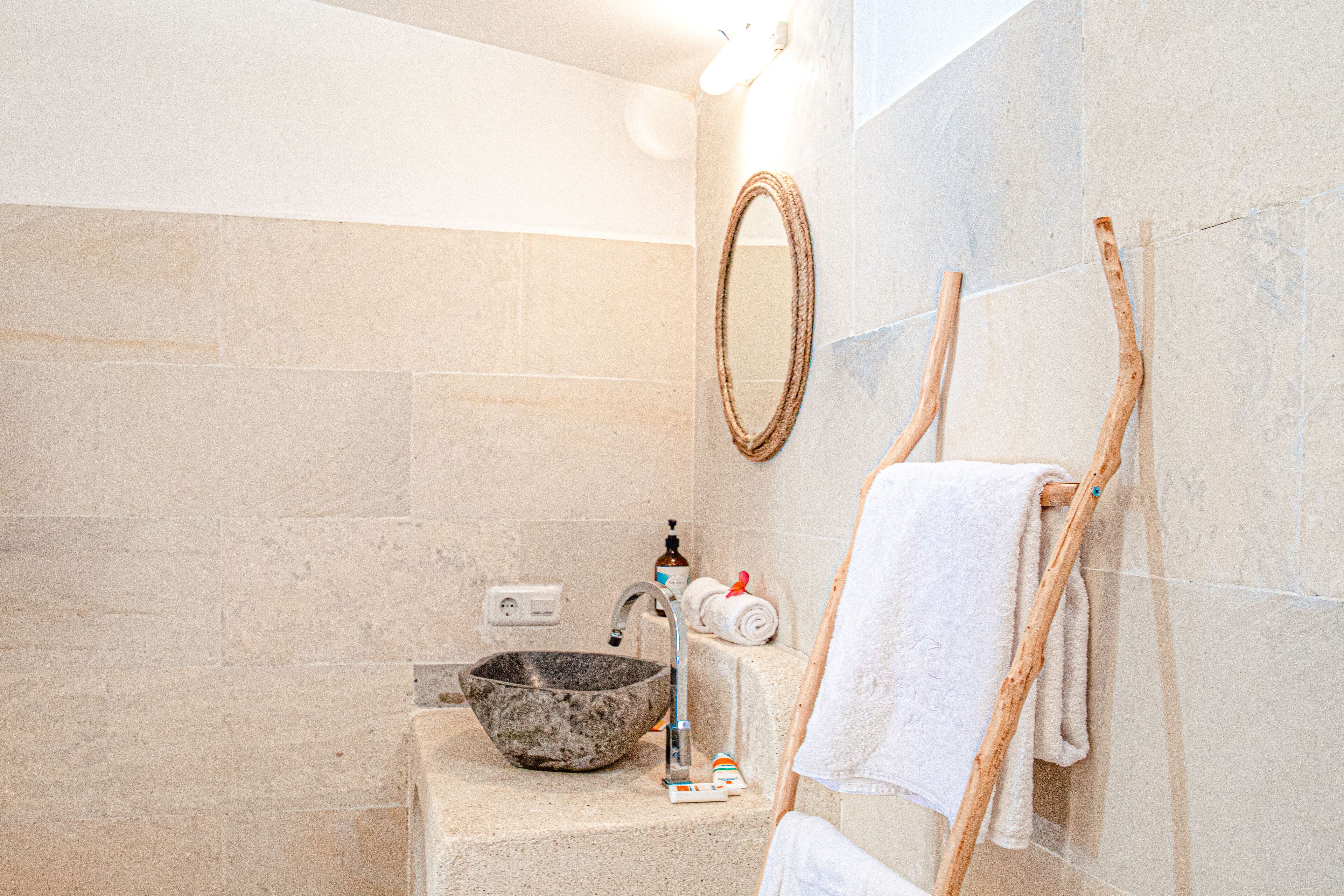 Banyo
