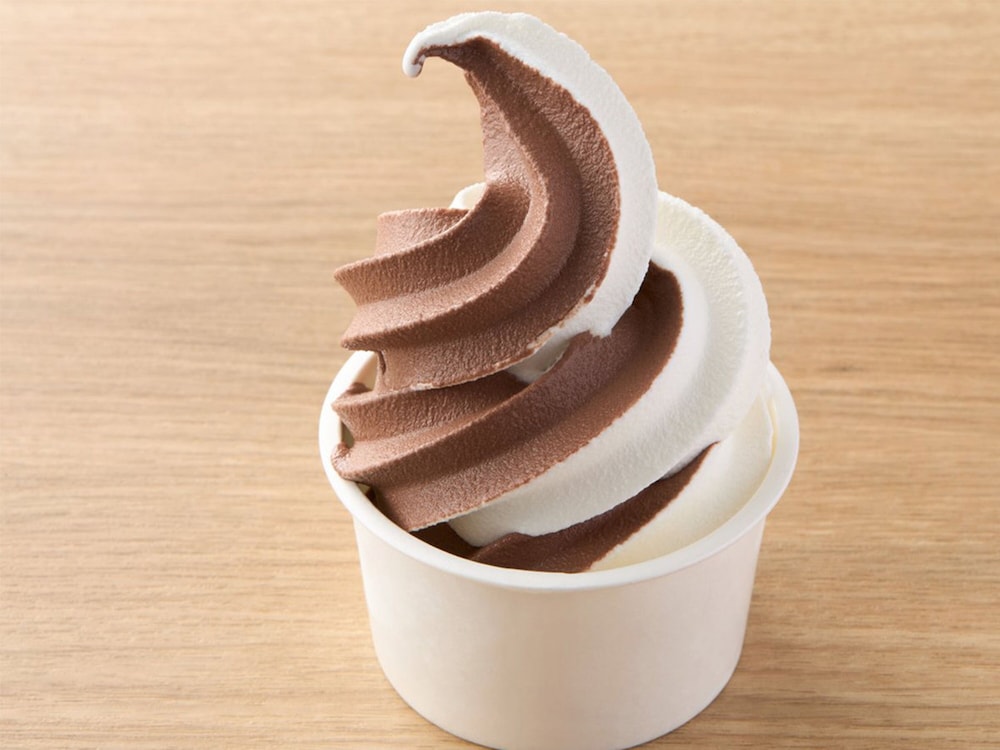 Richmond Hotel by null