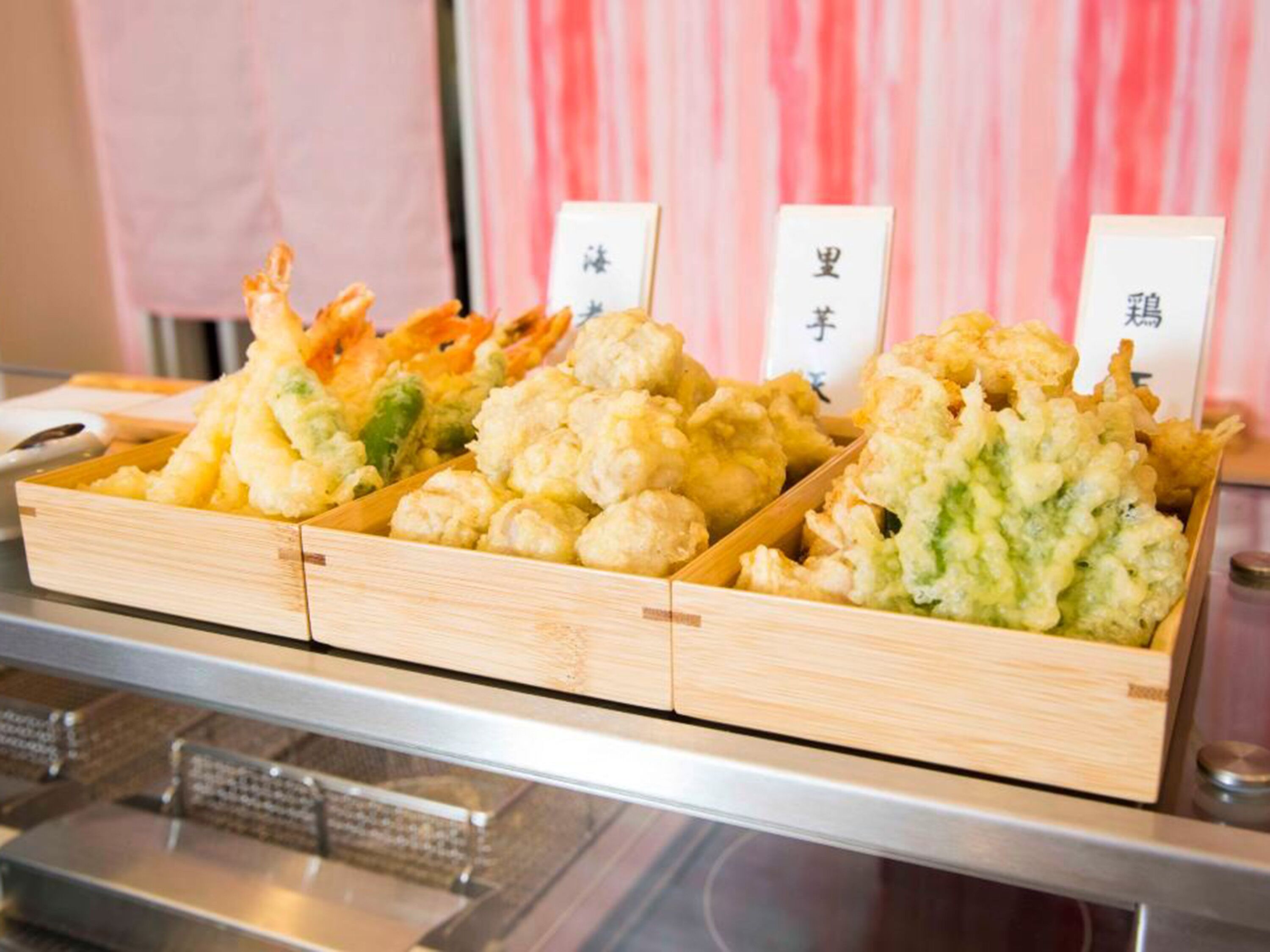 餐饮