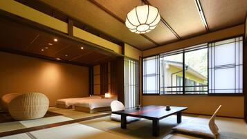 In-room safe, free WiFi