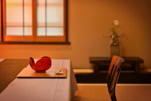 餐廳