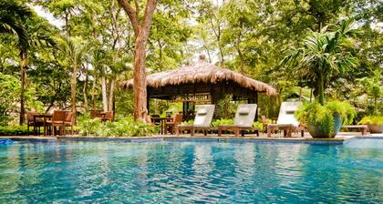Ihre Luxuswohnung im Langosta Beach Club