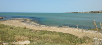 Campeggio di Vita Vera