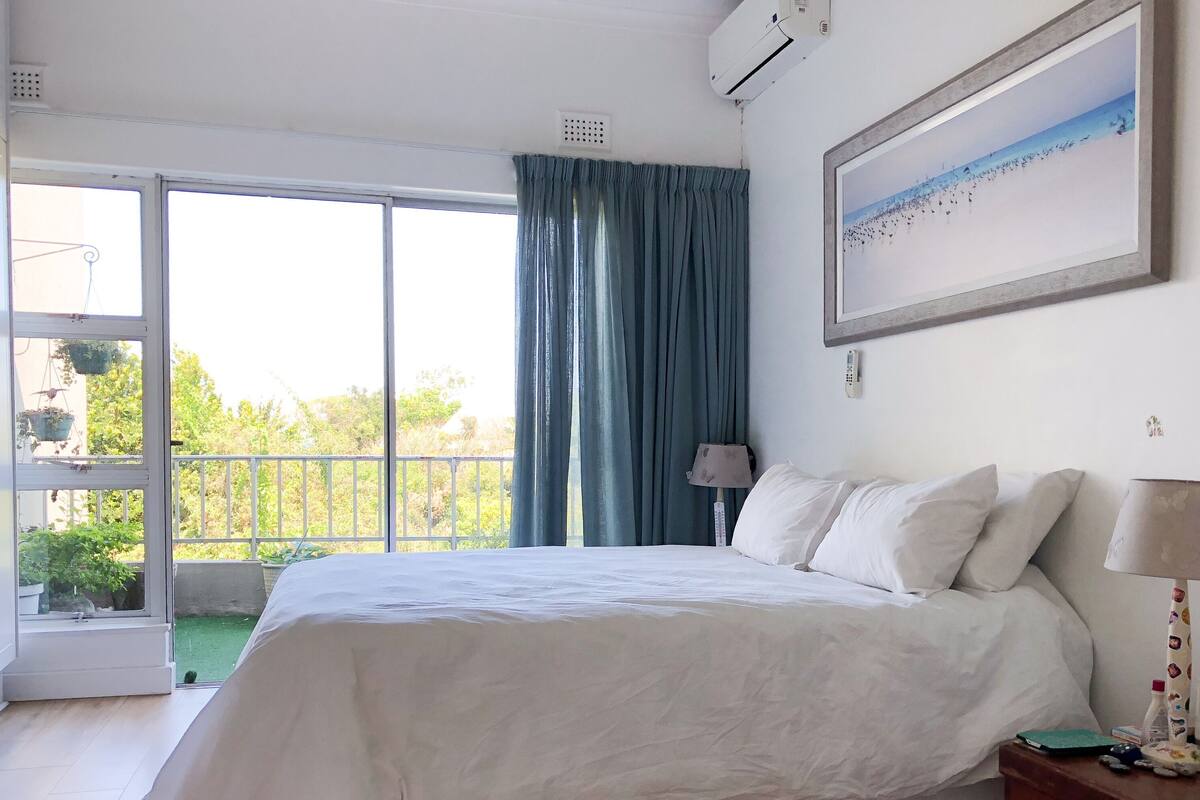 809 Umdloti Resort (2)