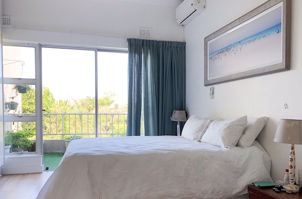 809 Umdloti Resort (2)