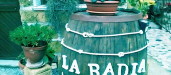 La Badia