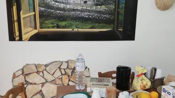 Flachbildfernseher
