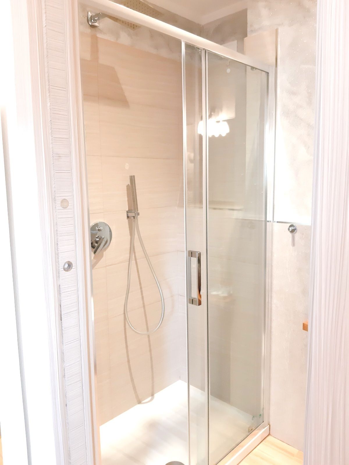 Photo - Aurora 5 Terre