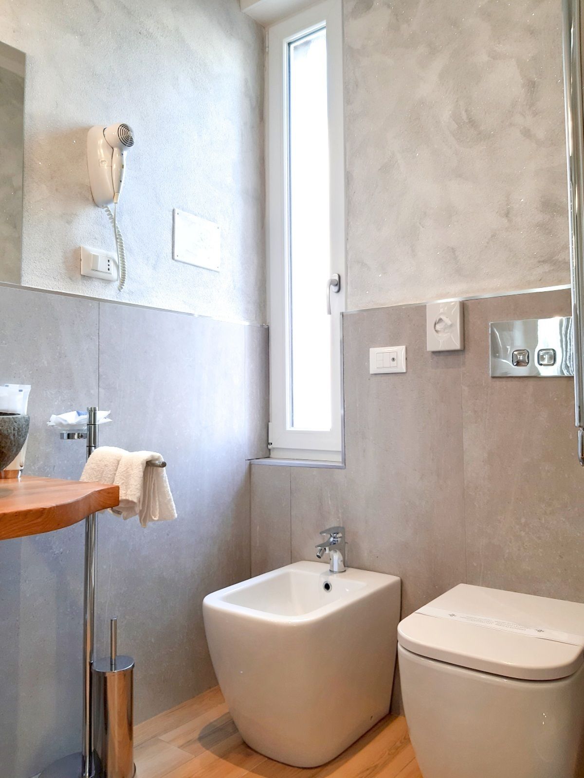 Photo - Aurora 5 Terre