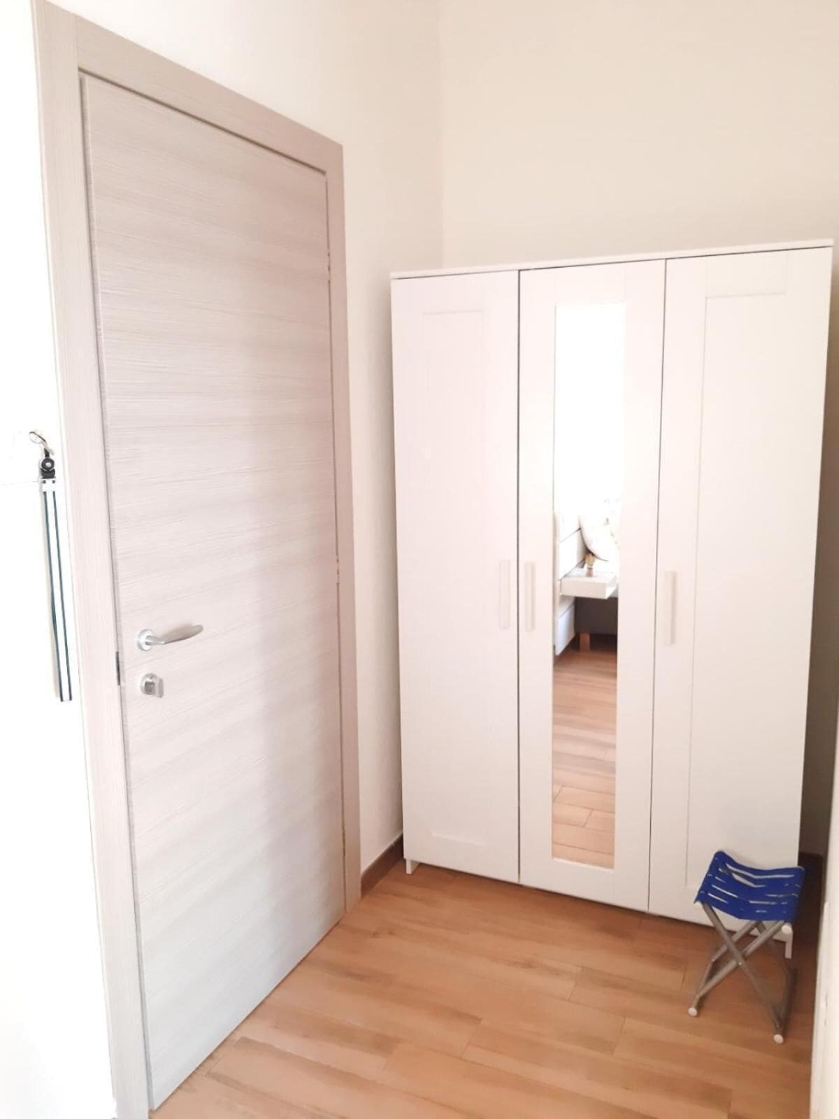 Photo - Aurora 5 Terre