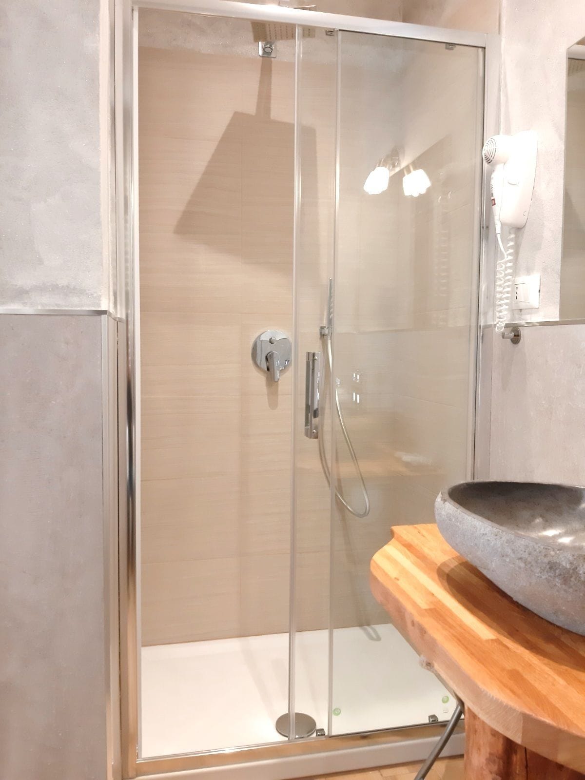 Photo - Aurora 5 Terre