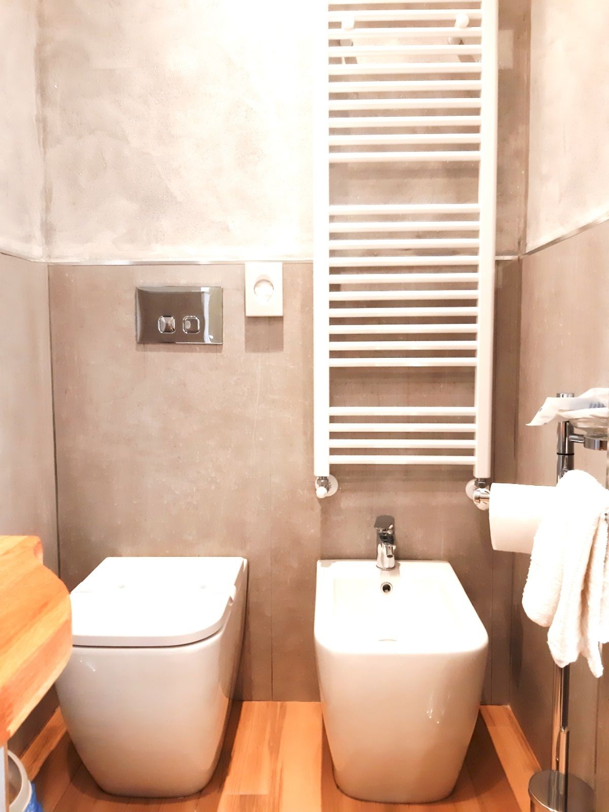 Photo - Aurora 5 Terre