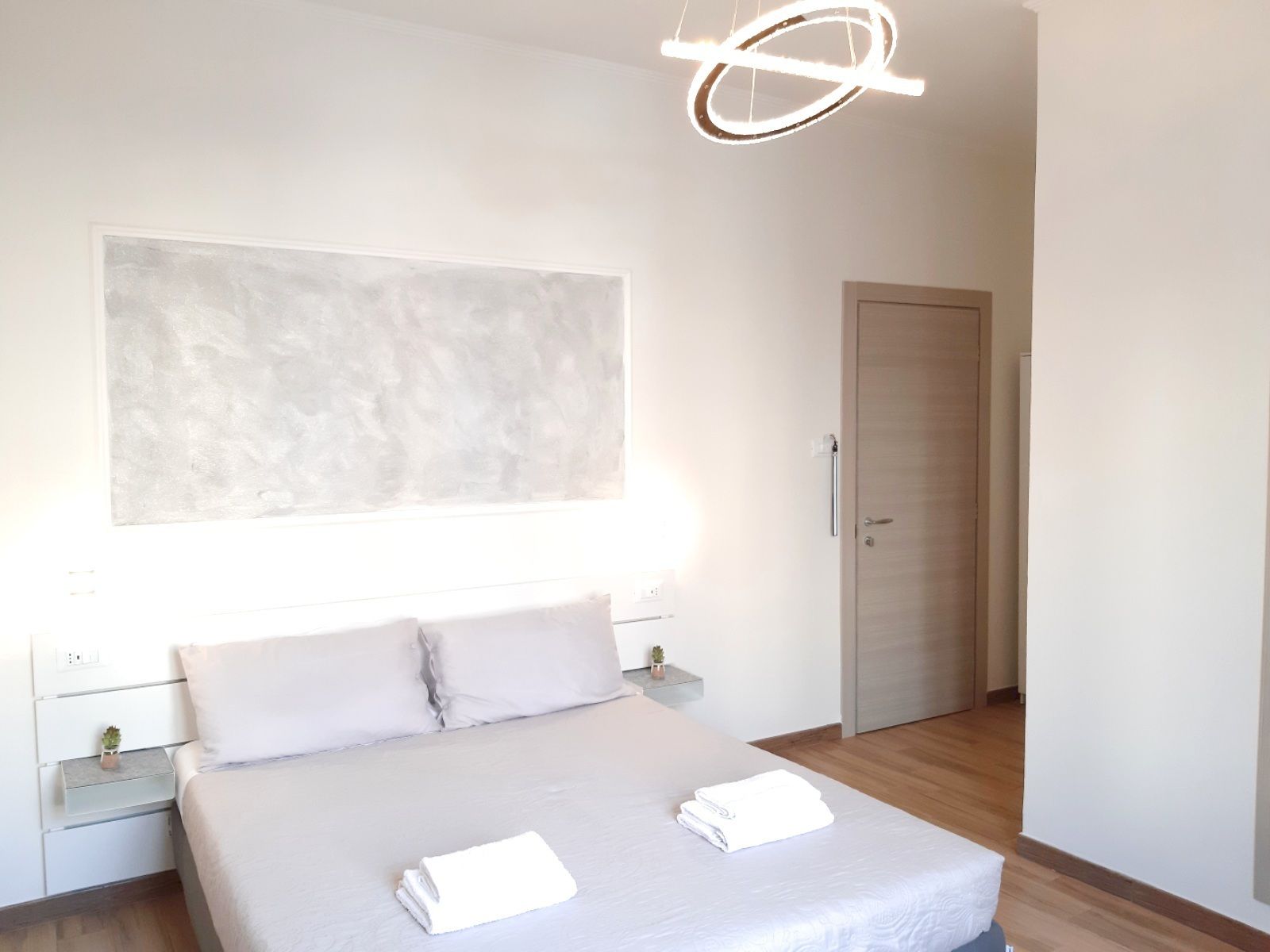 Photo - Aurora 5 Terre