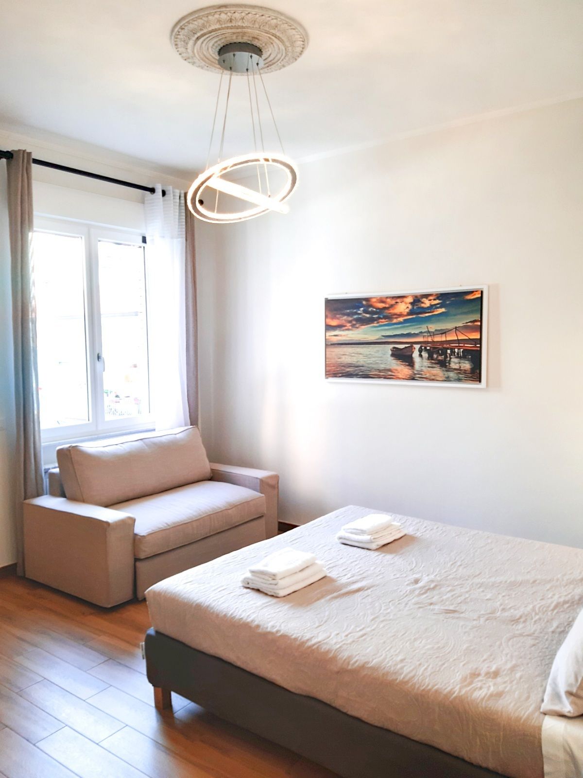 Photo - Aurora 5 Terre