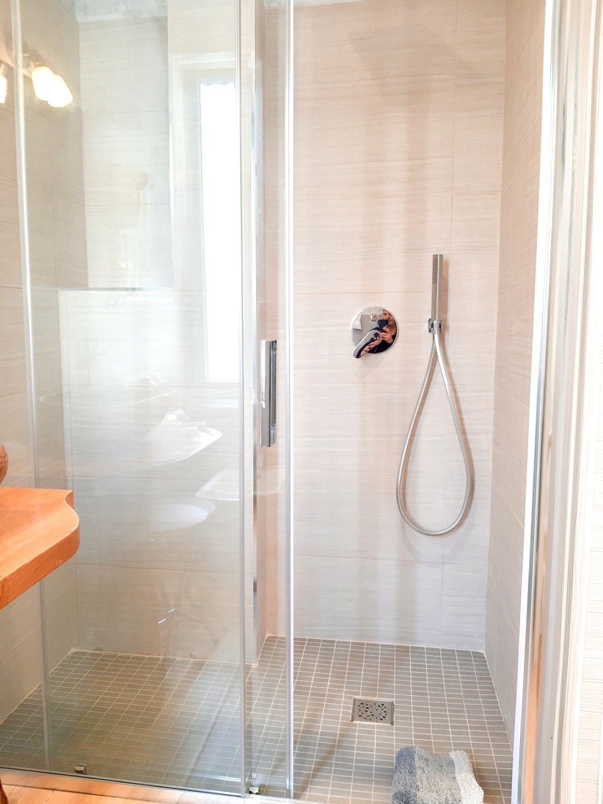 Photo - Aurora 5 Terre