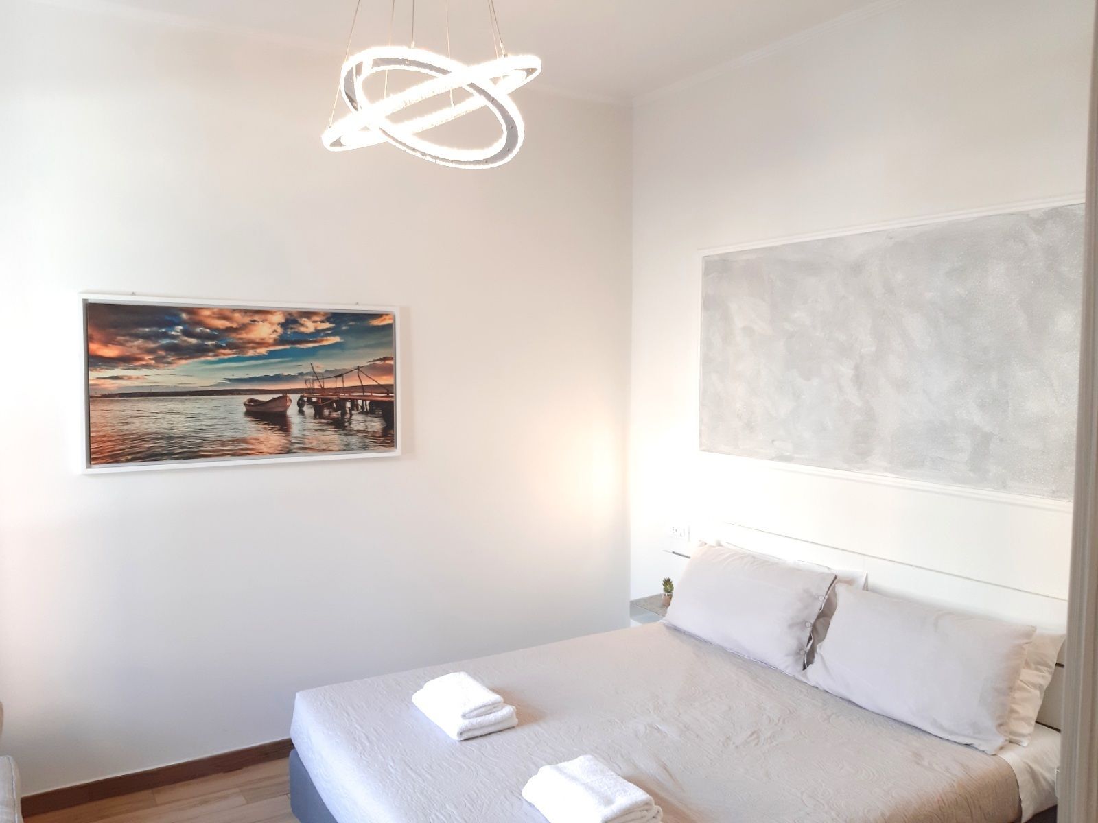 Photo - Aurora 5 Terre