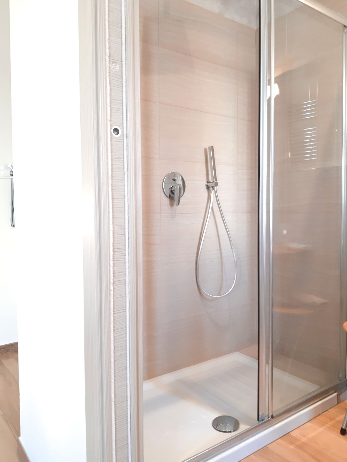 Photo - Aurora 5 Terre